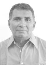 Foto de Honorio Nascimento de Oliveira
