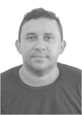 Foto de REGINALDO LEITE ELEUTERIO