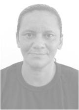 Foto de REGINA DA SILVA AMAZONAS