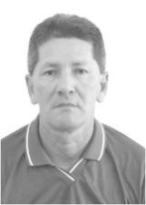 Foto de SALIM DA SILVA LIMA
