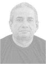 Foto de Antonio Jose Muniz Viana