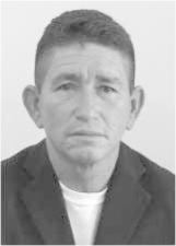 Foto de FRANCISCO JOSE CORDEIRO DOS SANTOS