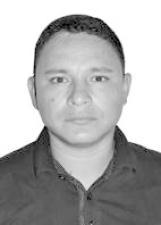 Foto de Lindemberg de Almeida Morais