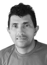 Foto de ELIAS GLORIA LOPES