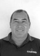 Foto de Joaquim Raimundo Pereira Vasconcelos