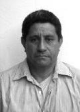 Foto de ARMANDO WILLASON LUCAS DE CARVALHO