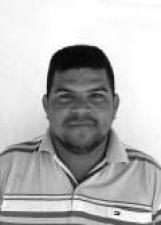 Foto de FRANCLE LUCAS DA SILVA