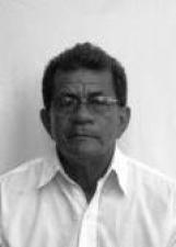 Foto de JOSE AILTON DOS SANTOS LUCAS