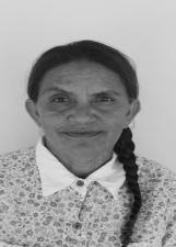 Foto de JANILCE CARNEIRO DE OLIVEIRA