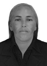 Foto de Francisca Keitemar Souza de Paiva