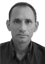 Foto de EDILSON FERREIRA DIAS