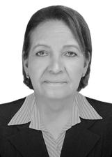 Foto de THEODORA RODRIGUES MACHADO