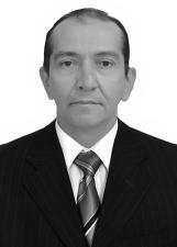 Foto de JOÃO MACIEL DA SILVA
