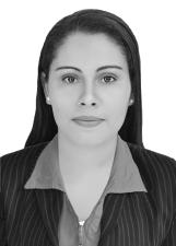 Foto de EDIANE PINTO DA SILVA