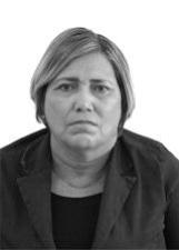 Foto de FRANCISCA OGANDO PERES