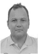 Foto de ANSELMO RODRIGUES DA SILVA NETO