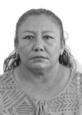 Foto de MARILZA DA COSTA RIBEIRO