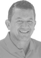 Foto de ALDECIR LIMA DA SILVA