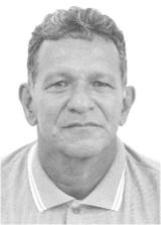 Foto de ENEIO FERREIRA DA CUNHA