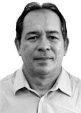 Foto de Hermes Filho Maramaldo