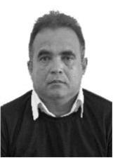 Foto de JOSÉ AUGUSTO SILVA DE SOUZA