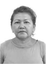 Foto de MARIA RITA PEREIRA DA SILVA