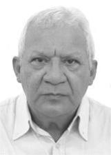 Foto de RICARDO CARRATE