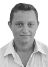 Foto de RONILCE JOSÉ BRAGA DE OLIVEIRA