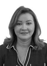 Foto de CILENE SANTOS ANDRÉ SICSU