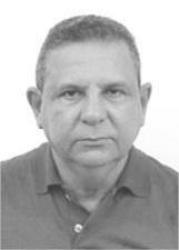 Foto de FRANCISCO ELAIME MONTEIRO DA SILVA