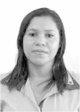 Foto de MEIRIELE CARVALHO DOS SANTOS