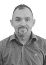 Foto de LUIS CARLOS RODRIGUES DE MOURA