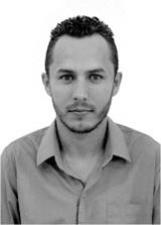 Foto de ADRIANO DA SILVA RODRIGUES