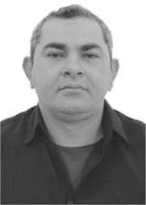 Foto de SAMUEL PEREIRA DE LIMA