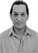 Foto de LENILDO PEREIRA DA SILVA
