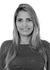 Foto de CHRISTIANE GREY BARROS MARANHÃO MACIEL