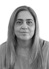 Foto de GEINIVAN DE OLIVEIRA SILVA RODRIGUES