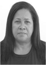 Foto de NELMA MARIA CASTRO DOS SANTOS
