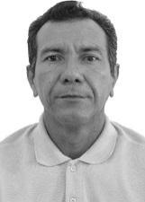 Foto de MARCIO FLAVIANO SILVA DOS SANTOS