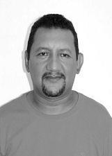 Foto de MANOEL PEREIRA DA SILVA