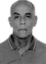 Foto de FRED NILSON DE SOUZA DANTAS