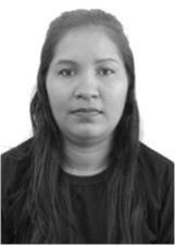 Foto de GLECE SIQUEIRA DA COSTA