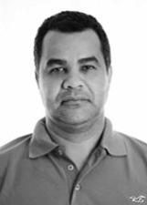 Foto de JOÃO CLOVES VIEIRA