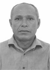 Foto de JURACY SILVA PEREIRA