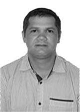 Foto de JUSSANDRO SABOIA SAID