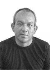 Foto de LUCIO FERREIRA LINS