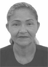 Foto de MARIA ALZENIR DOS SANTOS DE SOUZA
