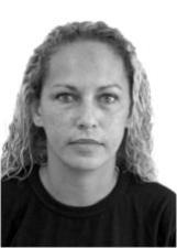 Foto de WANDA SILVA DA COSTA