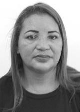 Foto de MARCILIA PIZANO MIRANDA DOS SANTOS