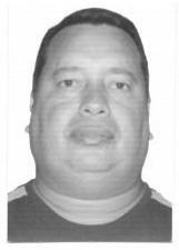 Foto de SILVIO ARAÚJO MONTEIRO